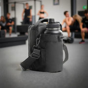 MagBag Magnetic Water Bottle Bag