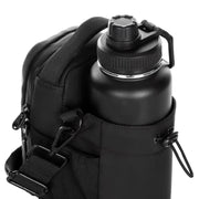 MagBag Magnetic Water Bottle Bag