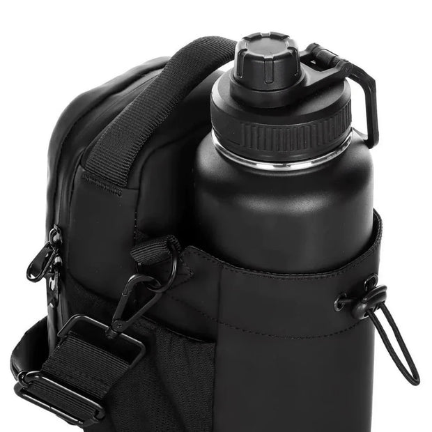 MagBag Magnetic Water Bottle Bag