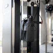 MagBag Magnetic Water Bottle Bag