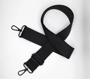 MagBag Magnetic Water Bottle Bag