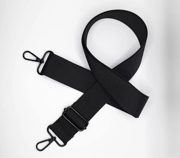 MagBag Magnetic Water Bottle Bag