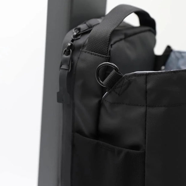 MagBag Magnetic Water Bottle Bag