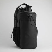 MagBag Magnetic Water Bottle Bag