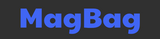 MagBag Magnetic Bag